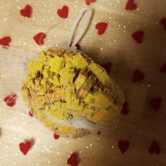 Easter Bundle - Picture 3 of 7